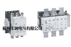 供应CK75CE311WN  CK75CE311U  CK08CE311D 